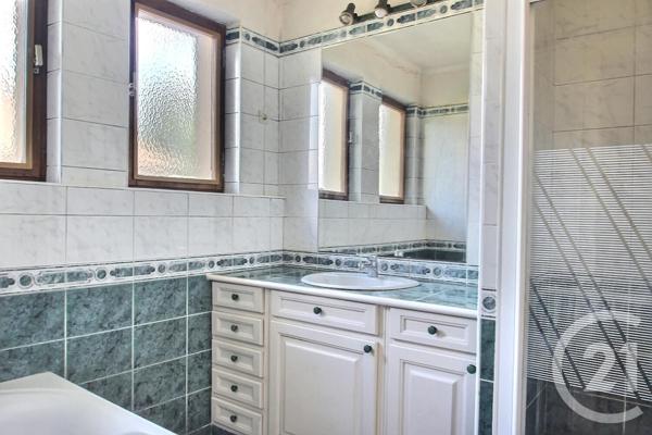 Maison à vendre  6 pièces - 140 m2 KALTENHOUSE - 67