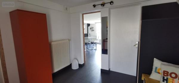 Maison à vendre à Achicourt dans le Pas-de-Calais (62217), ref : 62130-2338