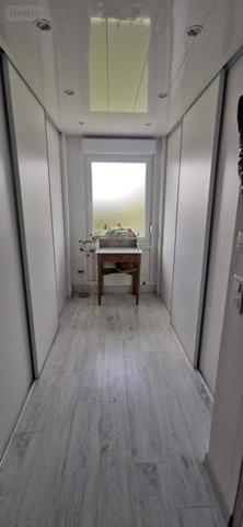 Maison à vendre à Achicourt dans le Pas-de-Calais (62217), ref : 62130-2338