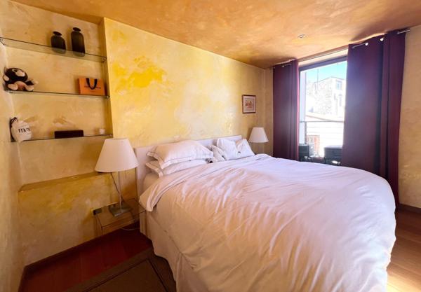 Maison de maître historique 6 pièces 227 m2