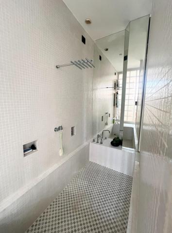 Maison de maître historique 6 pièces 227 m2