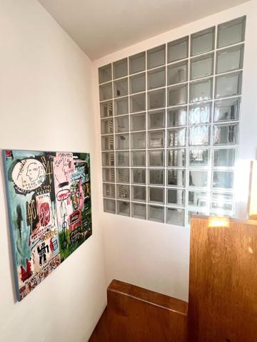 Maison de maître historique 6 pièces 227 m2