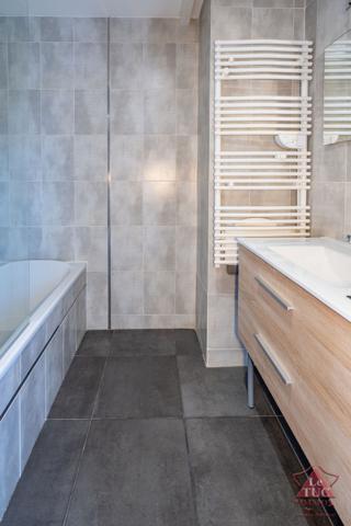 Montélimar – Duplex en Rooftop avec Vue Panoramique  Montélimar (26200)