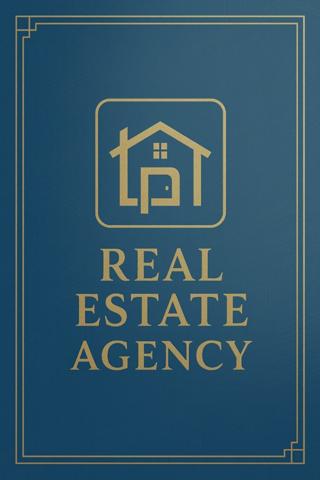 Appartement à SAINT DENIS (93200)