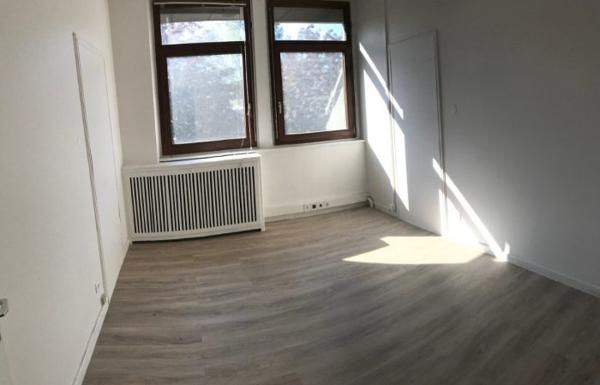 Bureau Strasbourg 20 m²