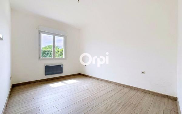 Maison à vendre    4 pièces •  Rilhac-Rancon