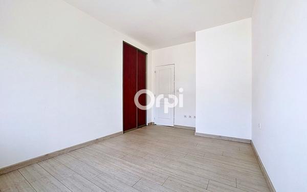 Maison à vendre    4 pièces •  Rilhac-Rancon