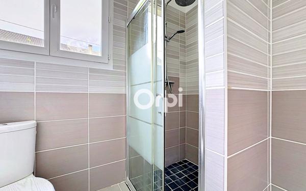 Maison à vendre    4 pièces •  Rilhac-Rancon