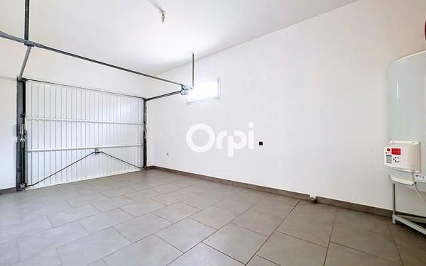 Maison à vendre    4 pièces •  Rilhac-Rancon