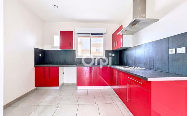 Maison à vendre    4 pièces •  Rilhac-Rancon