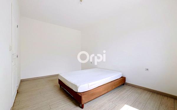 Maison à vendre    4 pièces •  Rilhac-Rancon