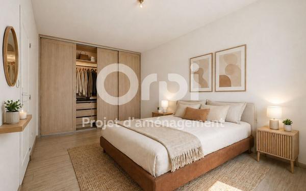 Maison à vendre    4 pièces •  Rilhac-Rancon