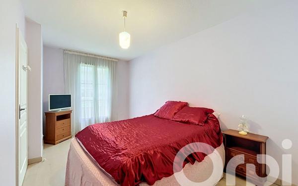 Maison à vendre    4 pièces •  Périgueux