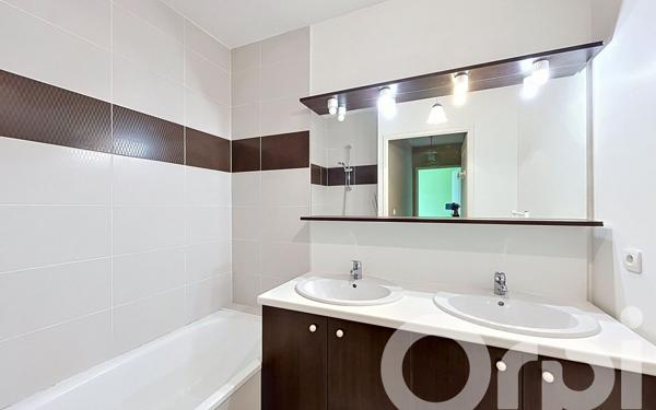 Maison à vendre    4 pièces •  Périgueux