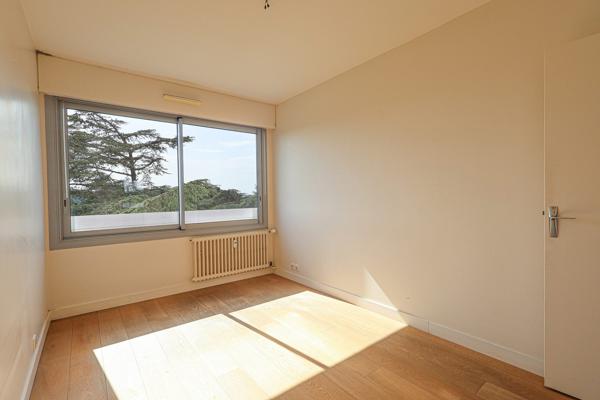 Louer Appartement 3 pièces - 76 m²