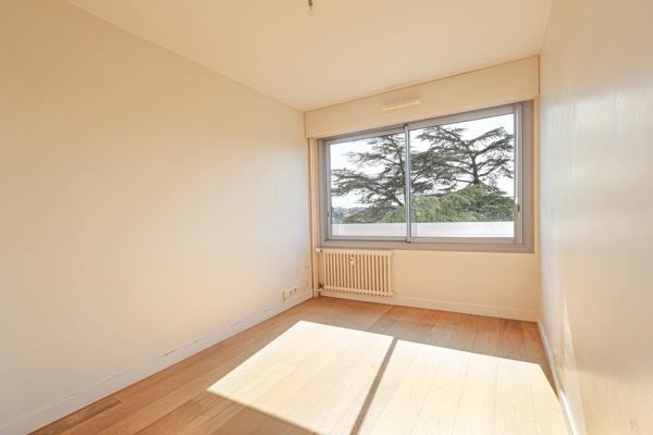 Louer Appartement 3 pièces - 76 m²