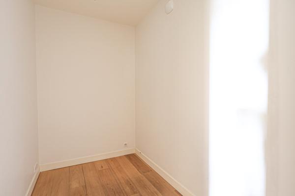 Louer Appartement 3 pièces - 76 m²