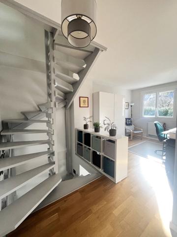 DOURDAN - Quartier familial !