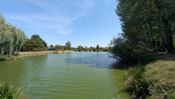 Vente                                                      Maison
                        
                     6 pièces                      147 m2                     à Sully-sur-Loire