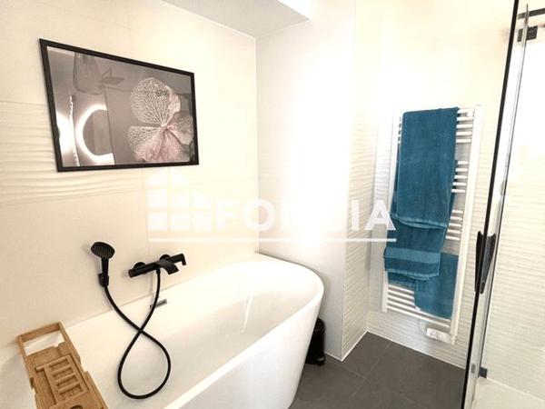 Location Appartement 3 pièces 76.88 m² - Wahlenheim 67170