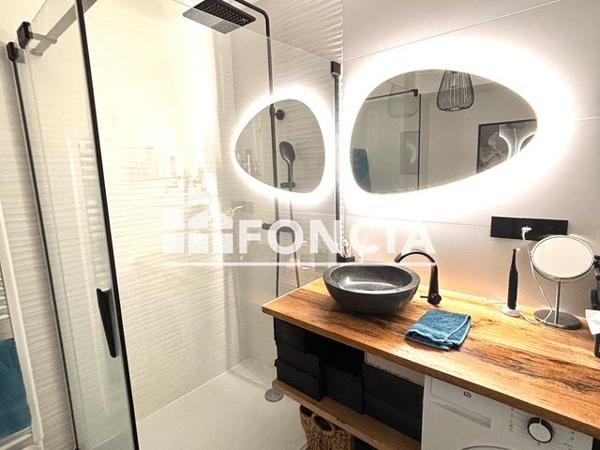 Location Appartement 3 pièces 76.88 m² - Wahlenheim 67170