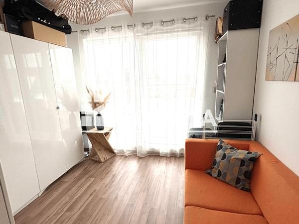 Location Appartement 3 pièces 76.88 m² - Wahlenheim 67170