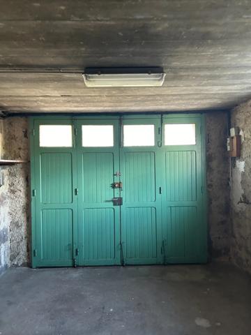 Maison sur sous sol complet de 126m2 habitable très lumineuse avec grand jardin et dépendance