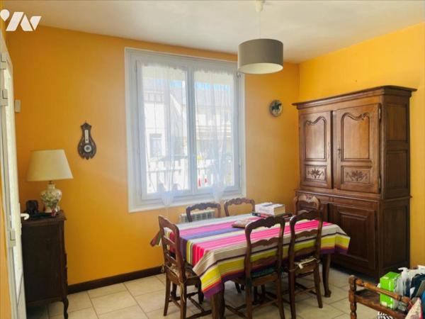 OUISTREHAM RIVA BELLA