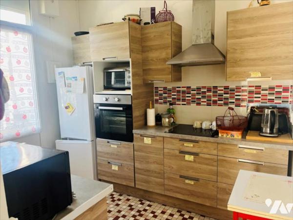 OUISTREHAM RIVA BELLA