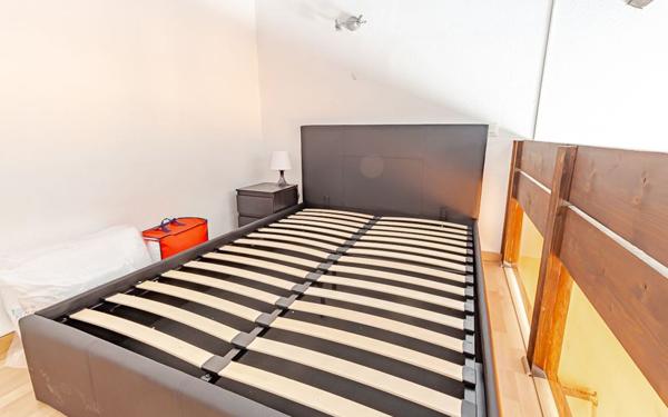 Appartement à louer    2 pièces • 21 m2 Toulouse