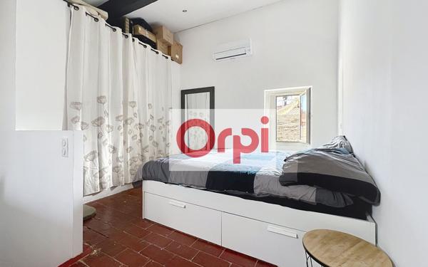 Maison à vendre    3 pièces • 75 m2 Sainte-Marie