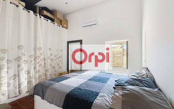 Maison à vendre    3 pièces • 75 m2 Sainte-Marie