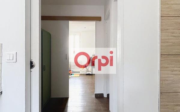 Maison à vendre    3 pièces • 75 m2 Sainte-Marie