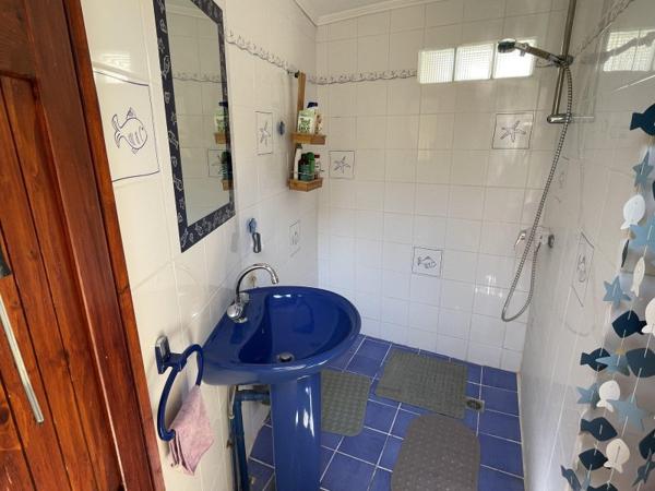 Vente / Maison à Le Muy (83490)
