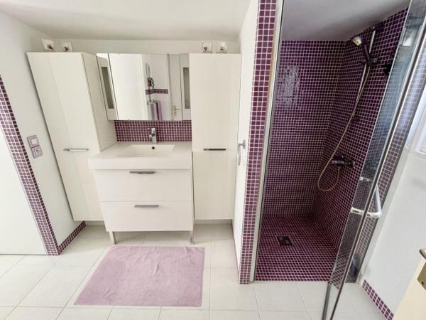 Vente / Maison à Le Muy (83490)