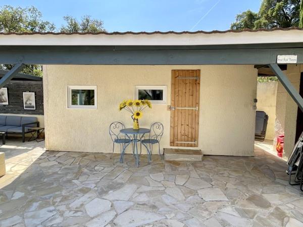 Vente / Maison à Le Muy (83490)