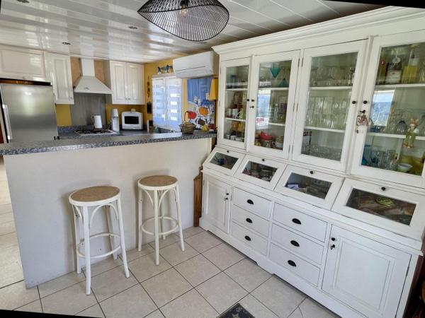 Vente / Maison à Le Muy (83490)