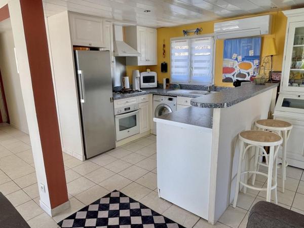 Vente / Maison à Le Muy (83490)