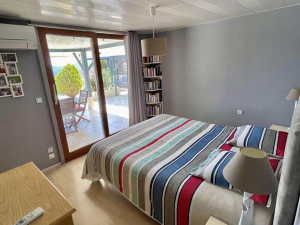 Vente / Maison à Le Muy (83490)