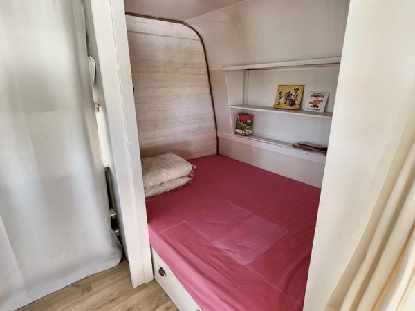 Vente / Maison à Le Muy (83490)