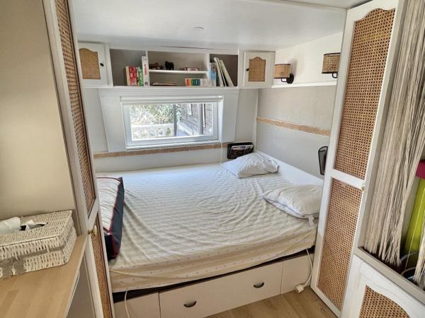Vente / Maison à Le Muy (83490)