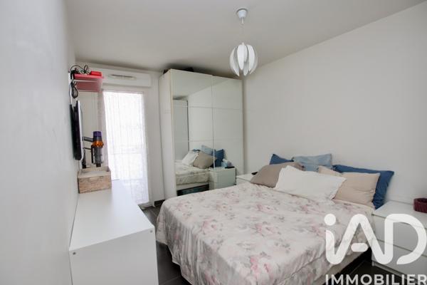 Appartement à vendre 4 pièces 80 m² Issy-les-Moulineaux