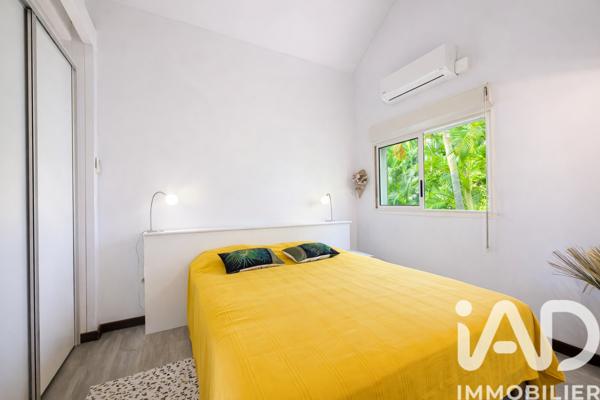 Maison à vendre 5 pièces 270 m² La Possession