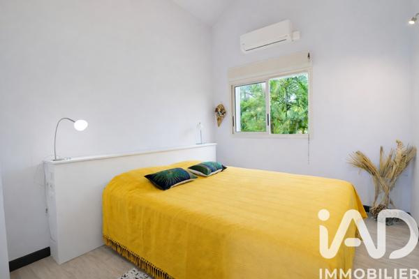 Maison à vendre 5 pièces 270 m² La Possession