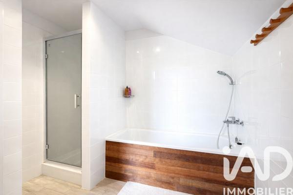 Maison à vendre 5 pièces 270 m² La Possession