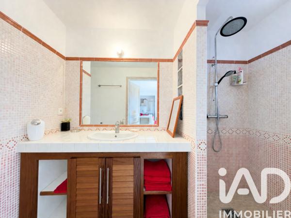 Maison à vendre 5 pièces 270 m² La Possession