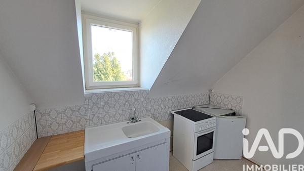 Maison à vendre 9 pièces 188 m² Langueux