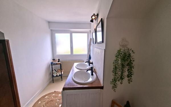 Maison à vendre    5 pièces •  Dax