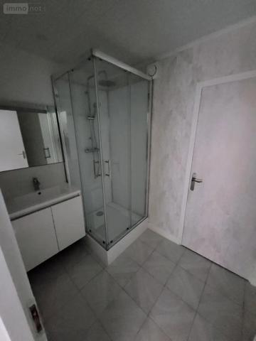 Location - Appartement Le Mans 72000 3 pièces 75 m 2