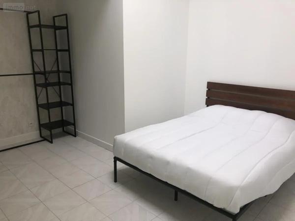 Location - Appartement Le Mans 72000 3 pièces 75 m 2